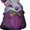 echo memoria avatar
